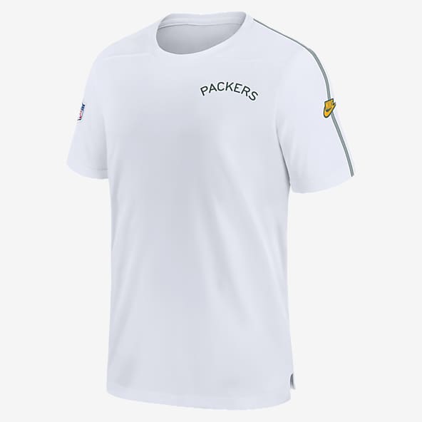 Green Bay Packers Jerseys, Apparel & Gear. Nike.com
